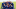European Ryder Cup Team European Ryder Cup Team