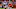 KANSAS CITY, MO – DECEMBER 10: Tight end Travis Kelce KANSAS CITY, MO – DECEMBER 10: Tight end Travis Kelce