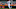 Detroit Tigers, Akil Baddoo Detroit Tigers, Akil Baddoo