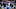 Kyle Pitts, 2021 NFL Draft, NFL mock draft Kyle Pitts, 2021 NFL Draft, NFL mock draft