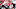 Leonard Floyd, Georgia Bulldogs Leonard Floyd, Georgia Bulldogs
