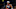 Jerami Grant, Portland Trail Blazers Jerami Grant, Portland Trail Blazers