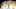 CHARLOTTE, NC - MARCH 16: Khyri Thomas CHARLOTTE, NC - MARCH 16: Khyri Thomas
