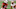 Larry Fitzgerald Larry Fitzgerald