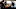 Murder Among the Mormons season 2 - shows on Netflix Murder Among the Mormons season 2 - shows on Netflix