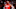 DraftKings NBA DraftKings NBA