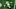 2019 NFL Draft 2019 NFL Draft