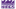 Sacramento Kings Sacramento Kings