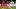 TORONTO, ON – OCTOBER 15: Tim Ream #13 of the United States passes off the ball during a game between Canada and USMNT at BMO Field on October 15, 2019 in Toronto, Canada. (Photo by John Dorton/ISI Photos/Getty Images) TORONTO, ON – OCTOBER 15: Tim Ream #13 of the United States passes off the ball during a game between Canada and USMNT at BMO Field on October 15, 2019 in Toronto, Canada. (Photo by John Dorton/ISI Photos/Getty Images)