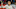 USMNT, Tyler Adams