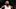 NBA (Photo by Maddie Meyer/Getty Images) NBA (Photo by Maddie Meyer/Getty Images)