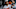DraftKings MLB DraftKings MLB