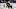 Buffalo Sabres Buffalo Sabres