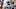 Edgerrin James, Indianapolis Colts Edgerrin James, Indianapolis Colts