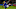 LONDON, ENGLAND – DECEMBER 04: Michail Antonio of West Ham United and Junior Hoilett of Cardiff City battle for the ball during the Premier League match between West Ham United and Cardiff City at London Stadium on December 4, 2018 in London, United Kingdom. (Photo by Dan Istitene/Getty Images) LONDON, ENGLAND – DECEMBER 04: Michail Antonio of West Ham United and Junior Hoilett of Cardiff City battle for the ball during the Premier League match between West Ham United and Cardiff City at London Stadium on December 4, 2018 in London, United Kingdom. (Photo by Dan Istitene/Getty Images)