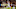 DraftKings college football DraftKings college football
