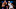 NBA NBA