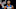 Minnesota Timberwolves, Andrew Wiggins Minnesota Timberwolves, Andrew Wiggins