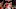 Washington Wizards Shabazz Napier Washington Wizards Shabazz Napier