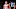 Minnesota Timberwolves, Devin Booker, Karl-Anthony Towns Minnesota Timberwolves, Devin Booker, Karl-Anthony Towns
