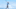 Sentry Tournament of Champions, Kapalua, Plantation Course, PGA Tour, FedEx Cup, Justin Thomas Sentry Tournament of Champions, Kapalua, Plantation Course, PGA Tour, FedEx Cup, Justin Thomas