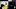 (Photo by Harry How/Getty Images) – Los Angeles Lakers
