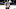 Toronto Maple Leafs Toronto Maple Leafs