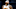 NEW ORLEANS, LOUISIANA – JANUARY 28: DeMarcus Cousins #4 of the Denver Nuggets stands on the court during the first quarter of a NBA game against the New Orleans Pelicans at Smoothie King Center on January 28, 2022 in New Orleans, Louisiana. (Photo by Sean Gardner/Getty Images) NEW ORLEANS, LOUISIANA – JANUARY 28: DeMarcus Cousins #4 of the Denver Nuggets stands on the court during the first quarter of a NBA game against the New Orleans Pelicans at Smoothie King Center on January 28, 2022 in New Orleans, Louisiana. (Photo by Sean Gardner/Getty Images)