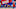 DraftKings college football DraftKings college football