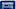 DET_08_FOUST DET_08_FOUST