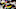 Dan Powers/USA TODAY NETWORK-Wisconsin Dan Powers/USA TODAY NETWORK-Wisconsin