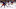 Columbus Blue Jackets Columbus Blue Jackets