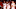 MIAMI, FL – OCTOBER 14: Bam Adebayo #13, Justise Winslow #20, and Tyler Herro #14 of the Miami Heat look on against the Atlanta Hawks during a pre-season game on October 14, 2019 at American Airlines Arena in Miami, Florida. NOTE TO USER: User expressly acknowledges and agrees that, by downloading and or using this Photograph, user is consenting to the terms and conditions of the Getty Images License Agreement. Mandatory Copyright Notice: Copyright 2019 NBAE (Photo by Issac Baldizon/NBAE via Getty Images) MIAMI, FL – OCTOBER 14: Bam Adebayo #13, Justise Winslow #20, and Tyler Herro #14 of the Miami Heat look on against the Atlanta Hawks during a pre-season game on October 14, 2019 at American Airlines Arena in Miami, Florida. NOTE TO USER: User expressly acknowledges and agrees that, by downloading and or using this Photograph, user is consenting to the terms and conditions of the Getty Images License Agreement. Mandatory Copyright Notice: Copyright 2019 NBAE (Photo by Issac Baldizon/NBAE via Getty Images)