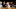 Elfrid Payton, Orlando Magic, Boston Celtics, Terry Rozier Elfrid Payton, Orlando Magic, Boston Celtics, Terry Rozier