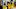 Cleveland Cavaliers Cleveland Cavaliers