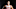 Phoenix Suns Phoenix Suns