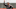 Cleveland Browns Cleveland Browns