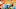 ROSEMONT, IL – AUGUST 30: Courtney Paris ROSEMONT, IL – AUGUST 30: Courtney Paris