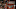 LUBBOCK, TX – NOVEMBER 08: A general view of Jones AT LUBBOCK, TX – NOVEMBER 08: A general view of Jones AT