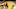 Indiana Pacers Indiana Pacers