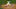 DraftKings DraftKings
