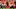 Oklahoma State football Oklahoma State football