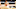 SEC Basketball SEC Basketball