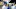 (Brian Cassella/Chicago Tribune/Tribune News Service via Getty Images) (Brian Cassella/Chicago Tribune/Tribune News Service via Getty Images)