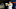 New York Mets. Noah Syndergaard New York Mets. Noah Syndergaard