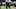 Cleveland Browns Cleveland Browns