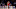 SEC Basketball SEC Basketball