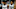 MINNEAPOLIS, MN – MARCH 08: Andrew Wiggins MINNEAPOLIS, MN – MARCH 08: Andrew Wiggins