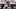 Chicago Bears, Andy Dalton Chicago Bears, Andy Dalton