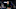 Nik Stauskas, Boston Celtics (Photo by Lachlan Cunningham/Getty Images) Nik Stauskas, Boston Celtics (Photo by Lachlan Cunningham/Getty Images)